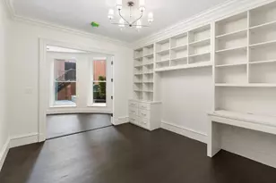 409 Commonwealth Ave, Boston, MA 02215 - Photo 28