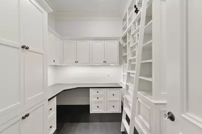 409 Commonwealth Avenue #B, Boston, MA 02215 - Photo 14