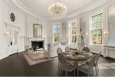 409 Commonwealth Avenue #B, Boston, MA 02215 - Photo 2