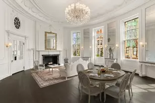 409 Commonwealth Ave, Boston, MA 02215 - Photo 2