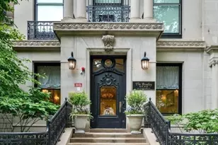 409 Commonwealth Ave, Boston, MA 02215 - Photo 42