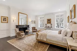 409 Commonwealth Ave, Boston, MA 02215 - Photo 16