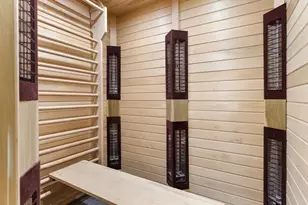 409 Commonwealth Ave, Boston, MA 02215 - Photo 24