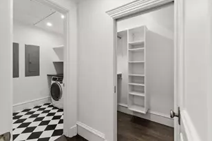 409 Commonwealth Ave, Boston, MA 02215 - Photo 34