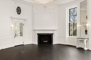 409 Commonwealth Ave, Boston, MA 02215 - Photo 4