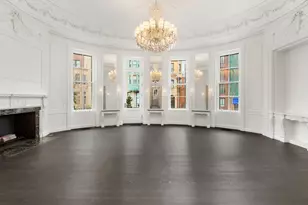 409 Commonwealth Ave, Boston, MA 02215 - Photo 2