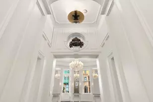 409 Commonwealth Ave, Boston, MA 02215 - Photo 6