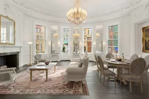 409 Commonwealth Ave, Boston, MA 02215 - Photo 4