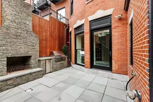 409 Commonwealth Ave, Boston, MA 02215 - Photo 36