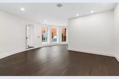 409 Commonwealth Avenue #B, Boston, MA 02215 - Photo 26