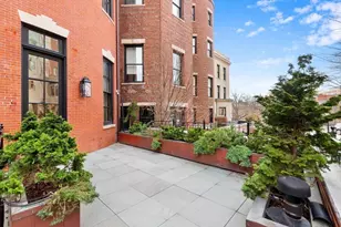 409 Commonwealth Ave, Boston, MA 02215 - Photo 34