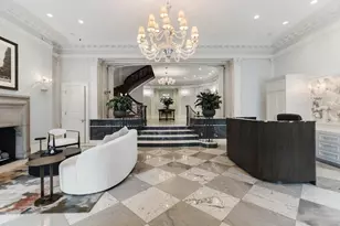 409 Commonwealth Ave, Boston, MA 02215 - Photo 40