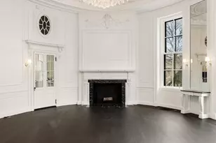 409 Commonwealth Ave, Boston, MA 02215 - Photo 2