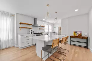 118 Spring St, Watertown, MA 02472 - Photo 14