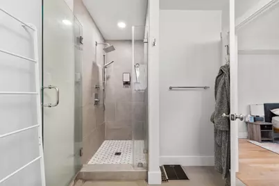 118 Spring St #118, Watertown, MA 02472 - Photo 22