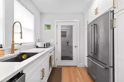 118 Spring St #118, Watertown, MA 02472 - Photo 18