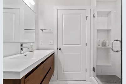118 Spring St #118, Watertown, MA 02472 - Photo 32