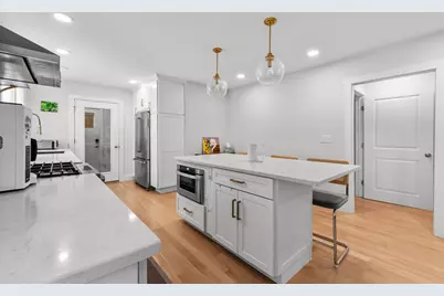 118 Spring St #118, Watertown, MA 02472 - Photo 16