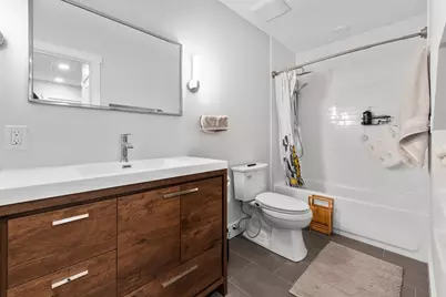 118 Spring St #118, Watertown, MA 02472 - Photo 24