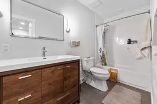 118 Spring St, Watertown, MA 02472 - Photo 24