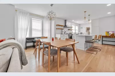 118 Spring St #118, Watertown, MA 02472 - Photo 12