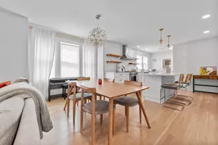 118 Spring St, Watertown, MA 02472 - Photo 12