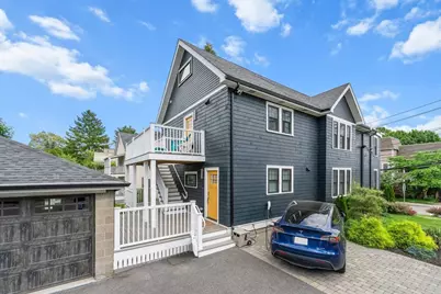 118 Spring St #118, Watertown, MA 02472 - Photo 34