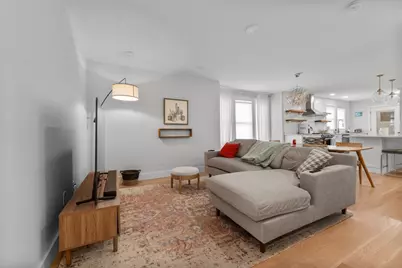 118 Spring St #118, Watertown, MA 02472 - Photo 8