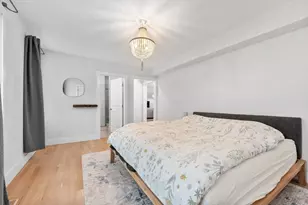 118 Spring St, Watertown, MA 02472 - Photo 20