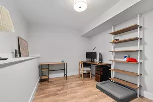 118 Spring St, Watertown, MA 02472 - Photo 28