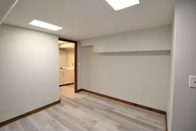 8 Thurston Rd #8, Watertown, MA 02472 - Photo 20