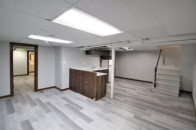 8 Thurston Rd #8, Watertown, MA 02472 - Photo 18