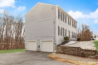 61 Holmes Rd, North Attleboro, MA 02760 - Photo 30