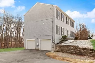 61 Holmes Rd, North Attleboro, MA 02760 - Photo 30