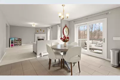 61 Holmes Rd, North Attleboro, MA 02760 - Photo 18