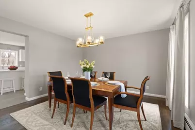 61 Holmes Rd, North Attleboro, MA 02760 - Photo 12
