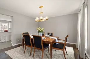 61 Holmes Rd, North Attleboro, MA 02760 - Photo 12