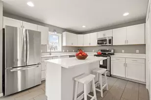 61 Holmes Rd, North Attleboro, MA 02760 - Photo 14