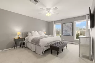 61 Holmes Rd, North Attleboro, MA 02760 - Photo 22