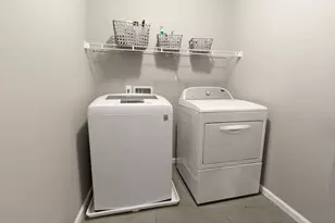 61 Holmes Rd, North Attleboro, MA 02760 - Photo 28