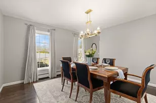 61 Holmes Rd, North Attleboro, MA 02760 - Photo 14