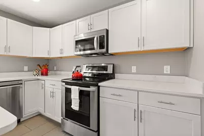 61 Holmes Rd, North Attleboro, MA 02760 - Photo 20