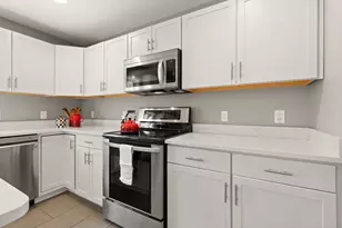 61 Holmes Rd, North Attleboro, MA 02760 - Photo 20