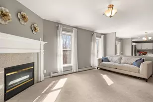 61 Holmes Rd, North Attleboro, MA 02760 - Photo 10