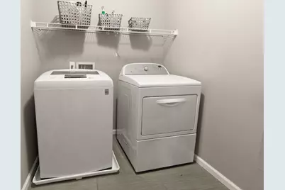 61 Holmes Rd, North Attleboro, MA 02760 - Photo 30