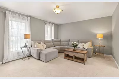 61 Holmes Rd, North Attleboro, MA 02760 - Photo 6