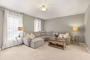 61 Holmes Rd, North Attleboro, MA 02760 - Photo 6