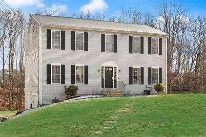 61 Holmes Rd, North Attleboro, MA 02760 - Photo 2