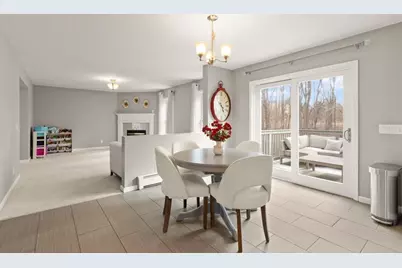 61 Holmes Rd, North Attleboro, MA 02760 - Photo 20