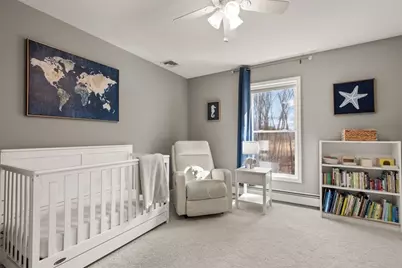 61 Holmes Rd, North Attleboro, MA 02760 - Photo 24